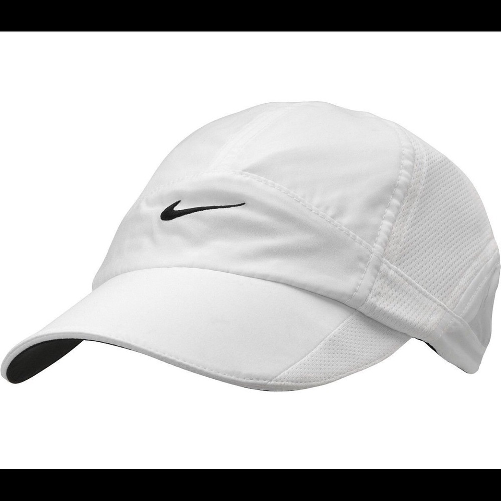 Nike Dri Fit Women’s Cap